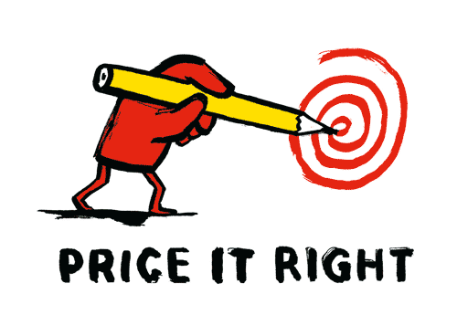 PriceItRight-b